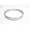 Sulzer Wear Ring 3106797 - alternate 1